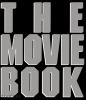 Go to record The movie book