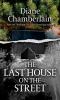 Go to record The last house on the street