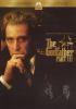 Go to record The Godfather. Part III