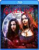 Go to record Ginger snaps