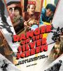 Go to record Danger on the silver screen : 50 films celebrating cinema'...