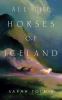 Go to record All the horses of Iceland