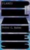 Go to record Planes : a novel