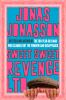 Go to record Sweet Sweet Revenge Ltd