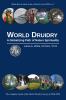 Go to record World Druidry : a globalizing path of nature spirituality ...