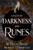 Go to record A path of darkness and runes