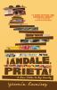 Go to record ¡Ándale, Prieta!