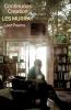 Go to record Continuous creation : last poems