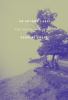 Go to record On Autumn Lake : the collected essays