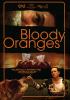 Go to record Bloody oranges