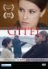 Go to record Gitel