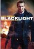 Go to record Blacklight
