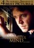 Go to record A beautiful mind
