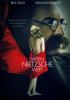 Go to record When Nietzsche wept