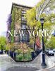 Go to record Walk with me New York : the beauty of New York through the...