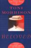 Go to record Beloved : a novel