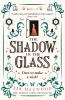 Go to record The shadow in the glass