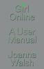Go to record Girl online : a user manual