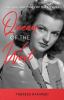 Go to record Queen of the West : the life and times of Dale Evans