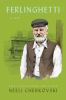 Go to record Ferlinghetti : a life