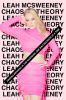 Go to record Chaos theory : finding meaning in the madness, one bad dec...