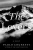 Go to record The lovers : a novel