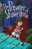 Go to record The prisoner of Shiverstone
