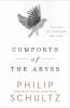 Go to record Comforts of the abyss : the art of persona writing