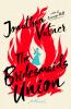 Go to record The bridesmaids union : a novel