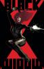 Go to record Black Widow by Kelly Thompson. Vol. 1, The ties that bind