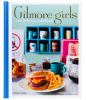Go to record Gilmore girls : the official cookbook
