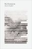 Go to record No document