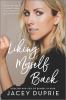 Go to record Liking myself back : an influencer's journey from self-dou...