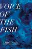 Go to record Voice of the fish : a lyric essay