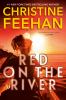 Go to record Red on the river