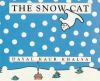 Go to record The Snow Cat