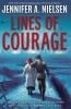 Go to record Lines of courage