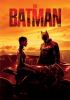 Go to record The Batman