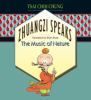 Go to record Zhuangzi speaks : the music of nature