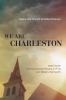 Go to record We are Charleston : tragedy and triumph at Mother Emanuel