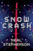 Go to record Snow crash : a novel