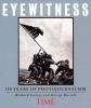 Go to record Eyewitness : 150 years of photojournalism