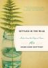 Go to record Settled in the wild : notes from the edge of town