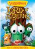 Go to record VeggieTales. Lord of the beans