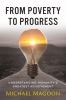 Go to record From poverty to progress : understanding humanity's greate...