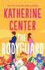 Go to record The bodyguard