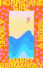 Go to record Hurricane girl : a novel