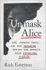 Go to record Unmask Alice : LSD, satanic panic, and the imposter behind...