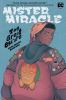 Go to record Mister Miracle : the great escape
