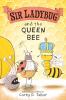 Go to record Sir Ladybug and the Queen Bee